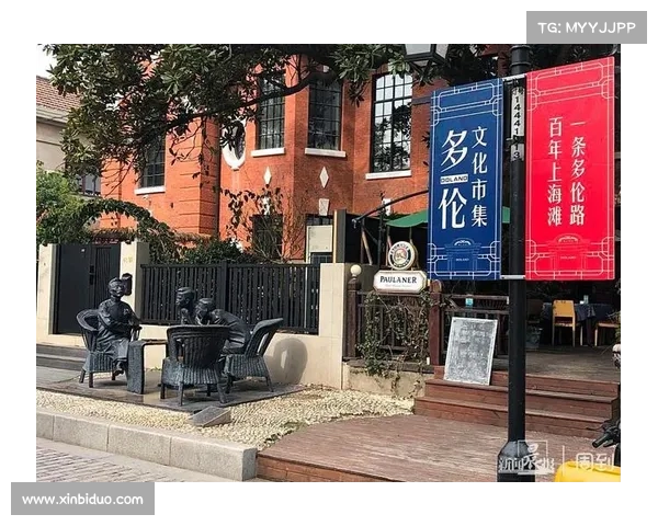 周末探索:独特风味的城市市集与文化庙宇 周末探索:独特风味的城市市集与文化庙宇