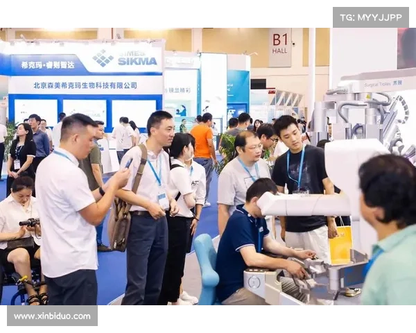 富佐尼:探索其在现代科技与文化交融中的创新与影响力 富佐尼:探索其在现代科技与文化交融中的创新与影响力