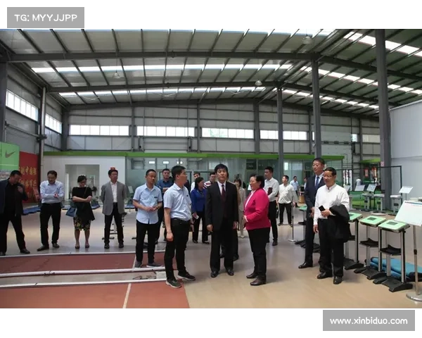 以里斯科为核心探讨全球经济发展趋势与创新科技的融合影响 以里斯科为核心探讨全球经济发展趋势与创新科技的融合影响