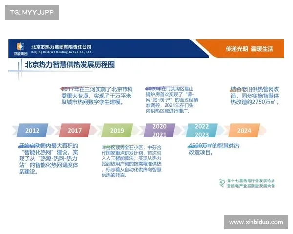 北京财经频道深入解析当前经济形势助力企业转型升级推动行业发展 北京财经频道深入解析当前经济形势助力企业转型升级推动行业发展