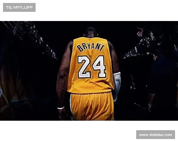安托万沃克:从天赋少年到NBA明星的辉煌与坎坷人生探索 安托万沃克:从天赋少年到NBA明星的辉煌与坎坷人生探索